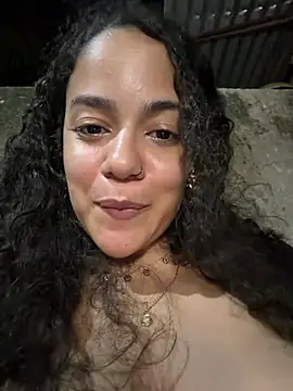 دردشة demonaughtyyy الجنسية المباشرة