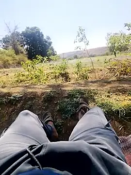 Wildlife_With_devil_89's Live XXX Chat