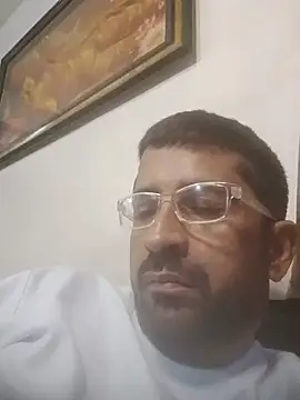 عرض كام XxX_KING30