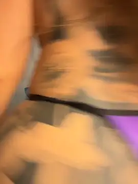 عرض كام AndyFire69