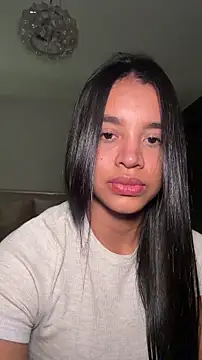 Chat +18 de Tokio_Tokio ao vivo