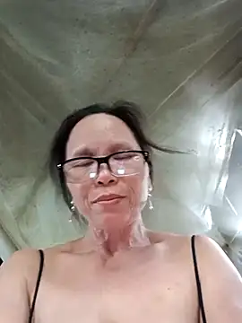 Tina6886: вебкам-шоу