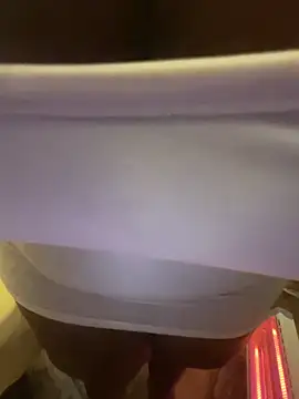 xXXSexyamazon webkamerás műsora