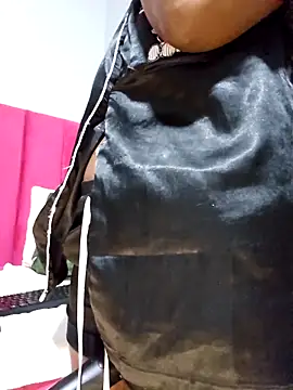 Chat XXX en directo de Shaniko89