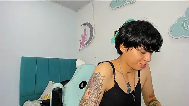 ivyheat3 即時 XXX 聊天