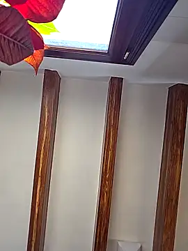 kylie_blck ওয়েবক্যাম শো