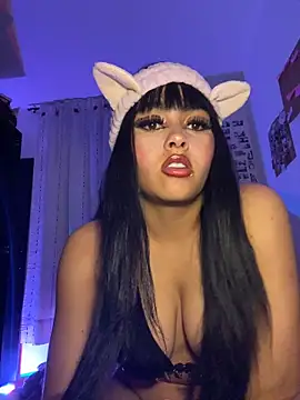 sarita_violet07 即時 XXX 聊天