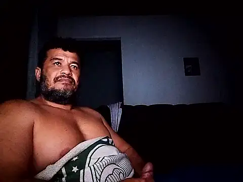 tarra122 – Live XXX-chat