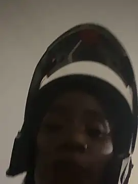 Chat +18 de Britanymooree ao vivo