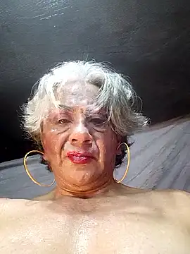 vannyakatya – webcam-show