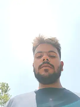 Pertunjukan Kamera Web Wildlife_With_devil_89