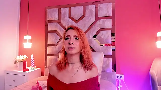 Justmia69 Chat XXX live