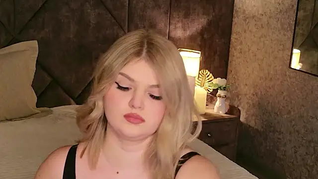 WendyPage 라이브 XXX 채팅