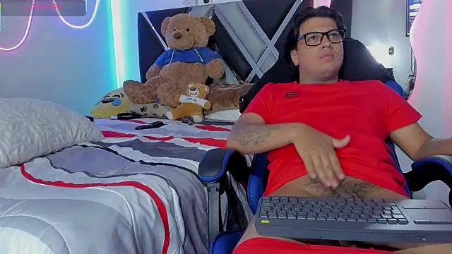 winniepooh_69 webkamerás műsora