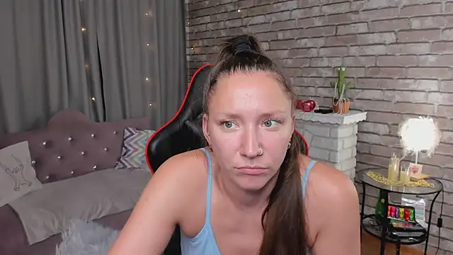 SarahCoksss 即時 XXX 聊天