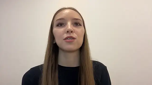 TanjaBrounson Live XXX-Chat