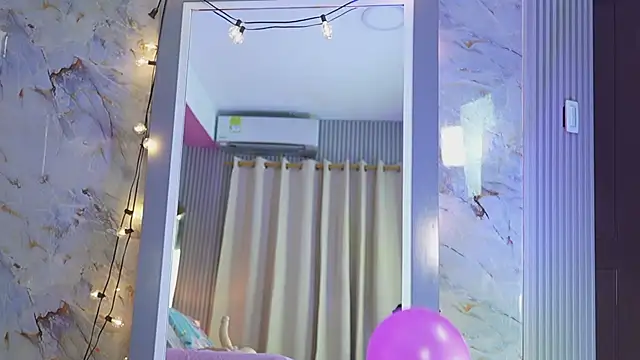 Živý XXX chat kinkylittlegirll