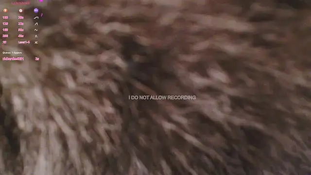 Živý XXX chat taty-tits