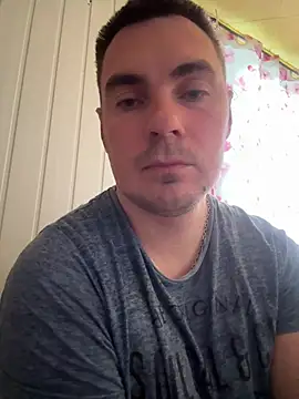 Rowing199456 webkamerás műsora