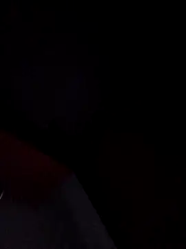 Hottiesophie 现场XXX聊天