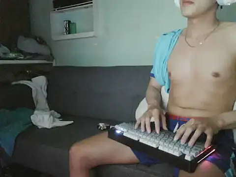 boyhigh1997 Live XXX-chat