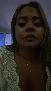 EmilyDuran_ Webcamshow