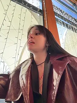 VendiMur – webcam-show