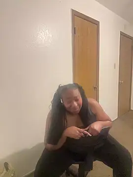 Chat XXX Live theesweetheart2