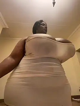 xXXSexyamazon Show in webcam