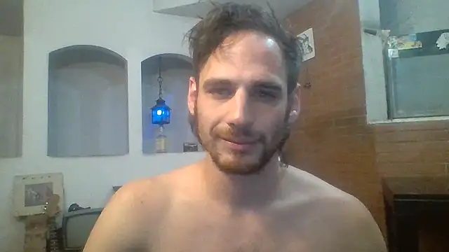 Stevenson988 Webcamshow