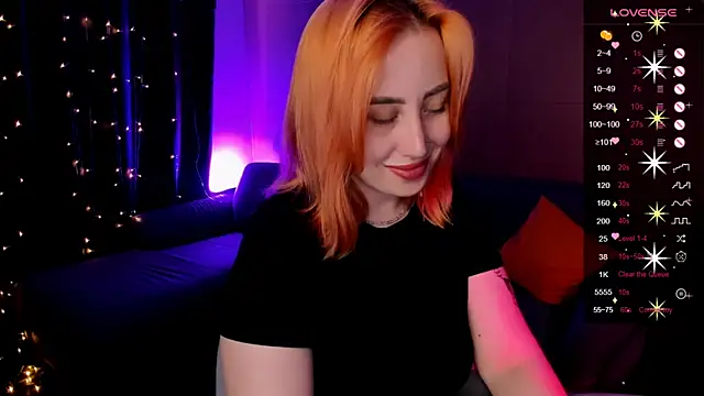 Онлайн чат XXX deboramoore