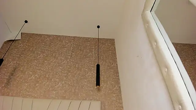 Czat XXX na żywo – Amaranta_carey