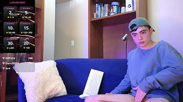 tightncuteass: απευθείας συνομιλία ΧΧΧ