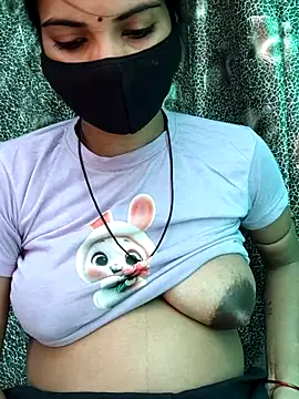 Your_Sweety43's Webcam Show