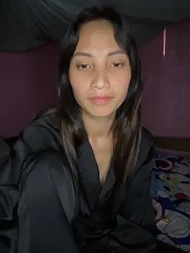 July_sexy69 – webcam-show