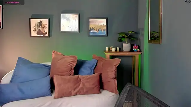 Akon_2XXX Webcamshow