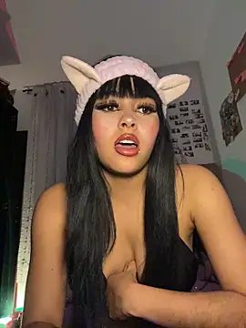 sarita_violet07 即時 XXX 聊天