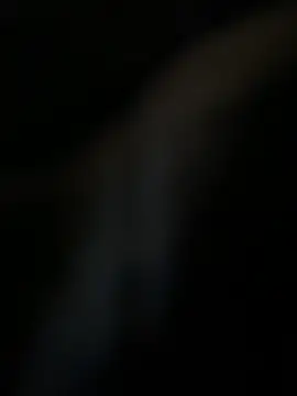 Chat +18 de honeyFun9 ao vivo