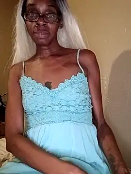 دردشة Jasmine_FullsShine الجنسية المباشرة