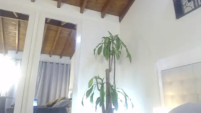 Chat XXX Live _Pamela_doll