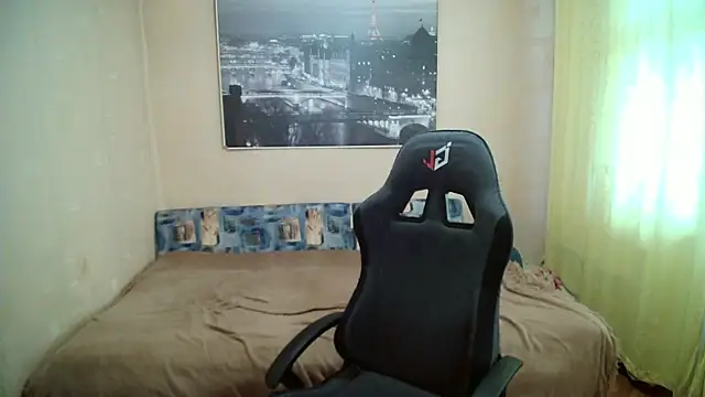 AdamDickens Webcamshow