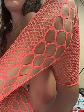 SQUIRTINGQUEEN11's Live XXX Chat