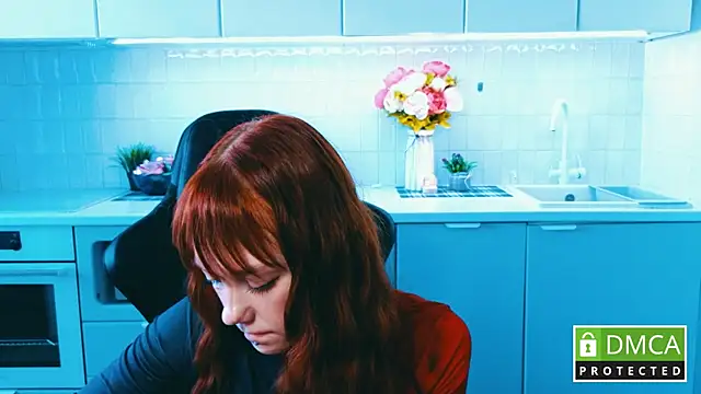 Harley_Quinsy 即時 XXX 聊天