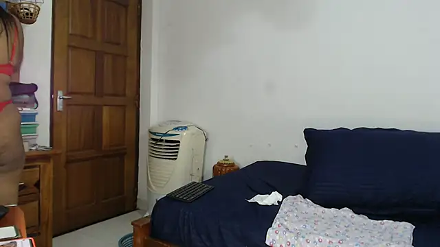 sahansa লাইভ XXX চ্যাট