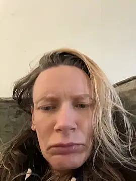 Chat XXX en directo de MissAmber21