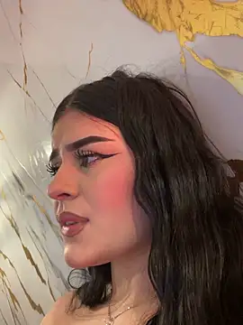 Živý XXX chat Kariina__69