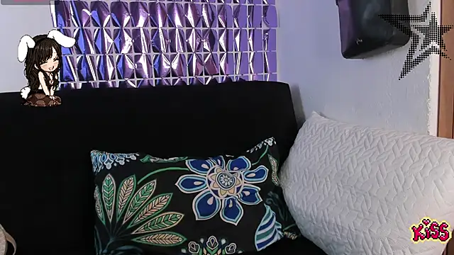 Britney_Rose – Live XXX-chat