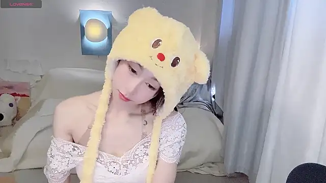 Онлайн чат XXX mistylana_