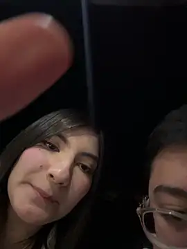 san_lucifer33 webkamerás műsora