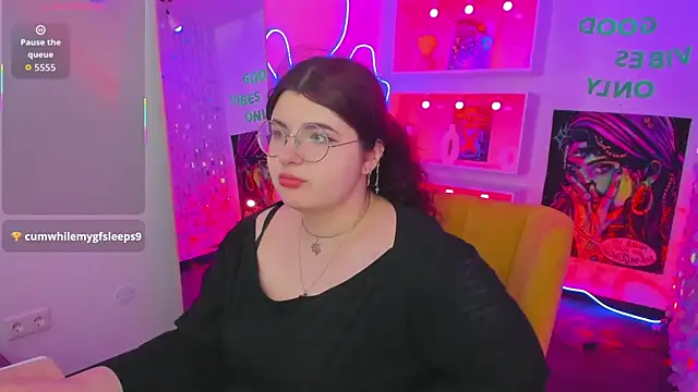 Siena_aa Live XXX-Chat